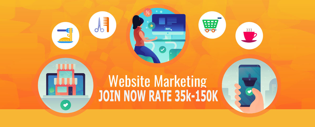 honda motor purwokerto